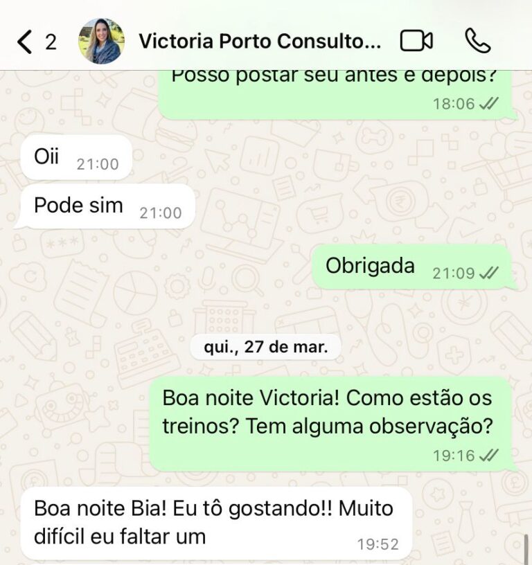 WhatsApp Image 2025-10-05 at 14.54.06