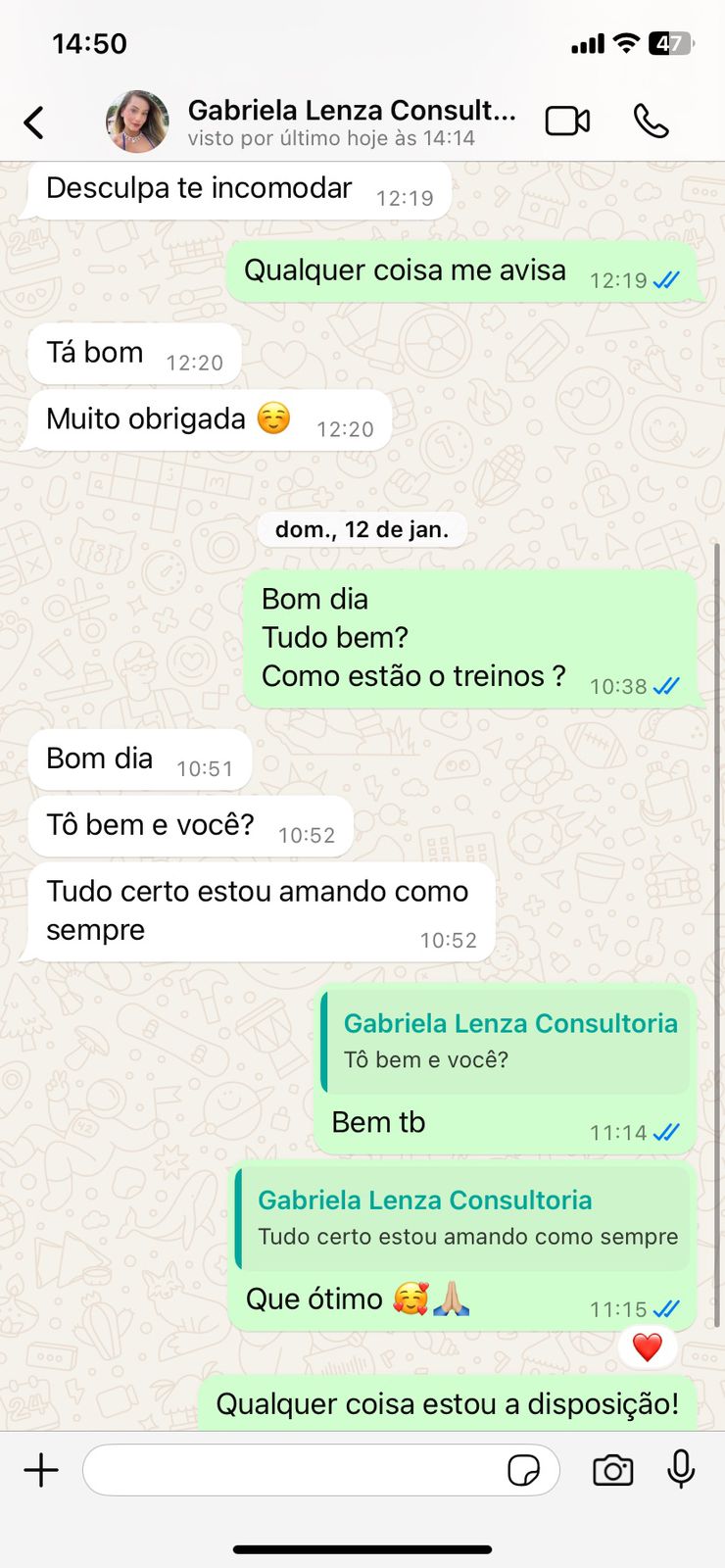 WhatsApp Image 2025-10-05 at 14.54.07 (1)