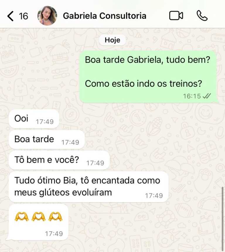 WhatsApp Image 2025-10-05 at 14.54.07 (2)