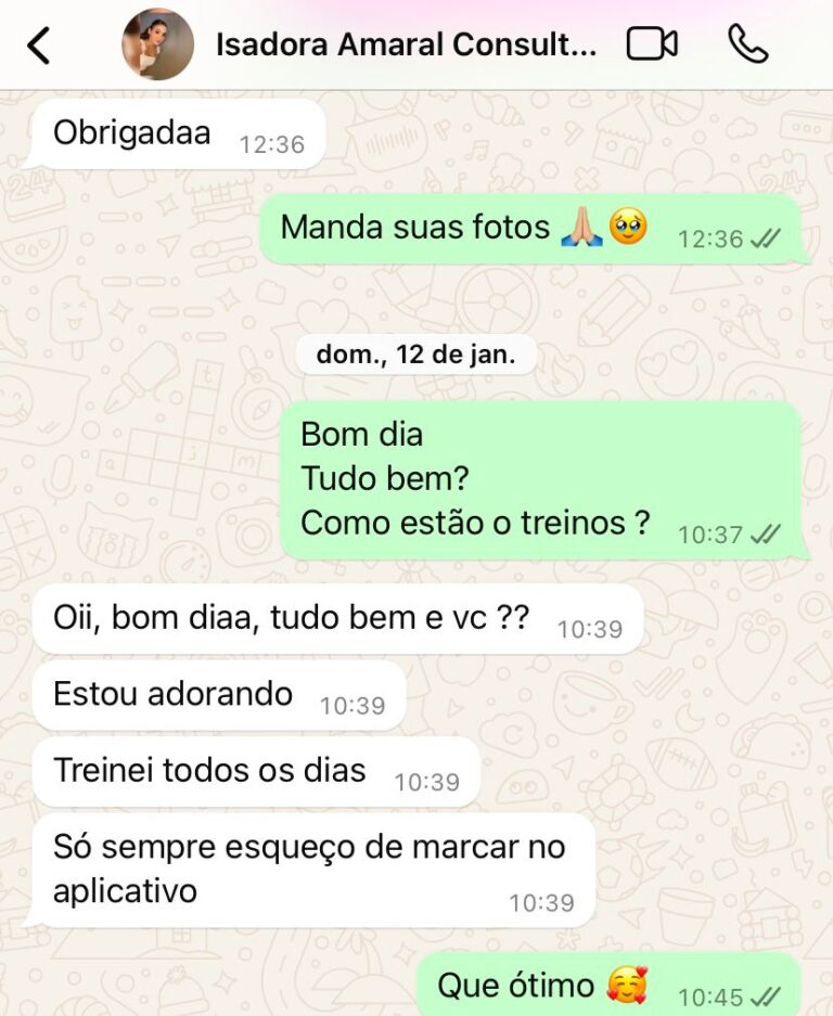 WhatsApp Image 2025-10-05 at 14.54.07