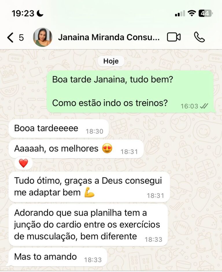 WhatsApp Image 2025-10-05 at 14.54.08 (1)