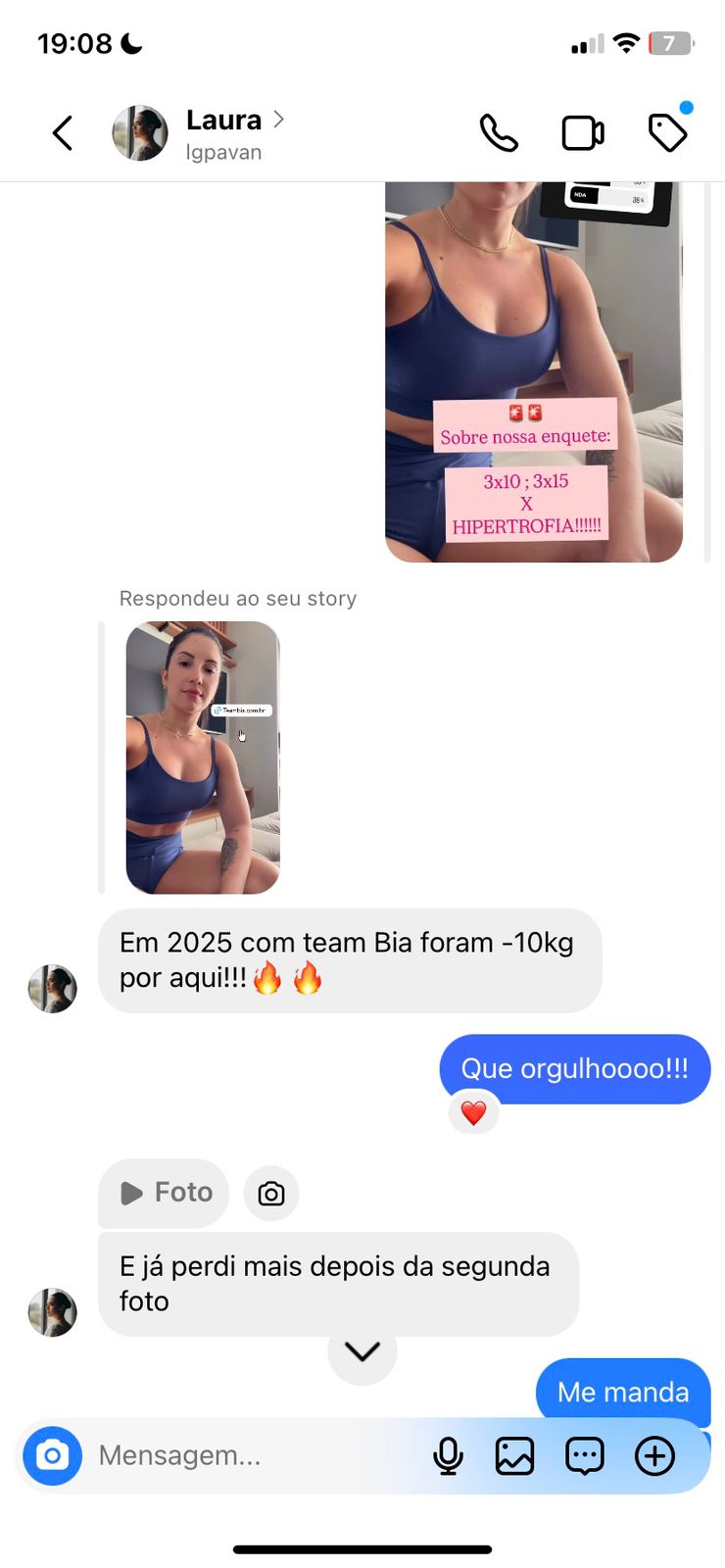 WhatsApp Image 2025-10-05 at 14.54.08 (2)