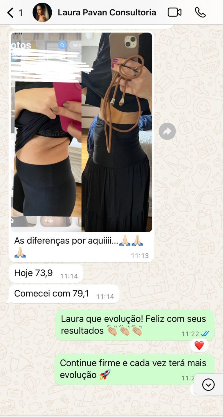 WhatsApp Image 2025-10-05 at 14.54.08 (3)