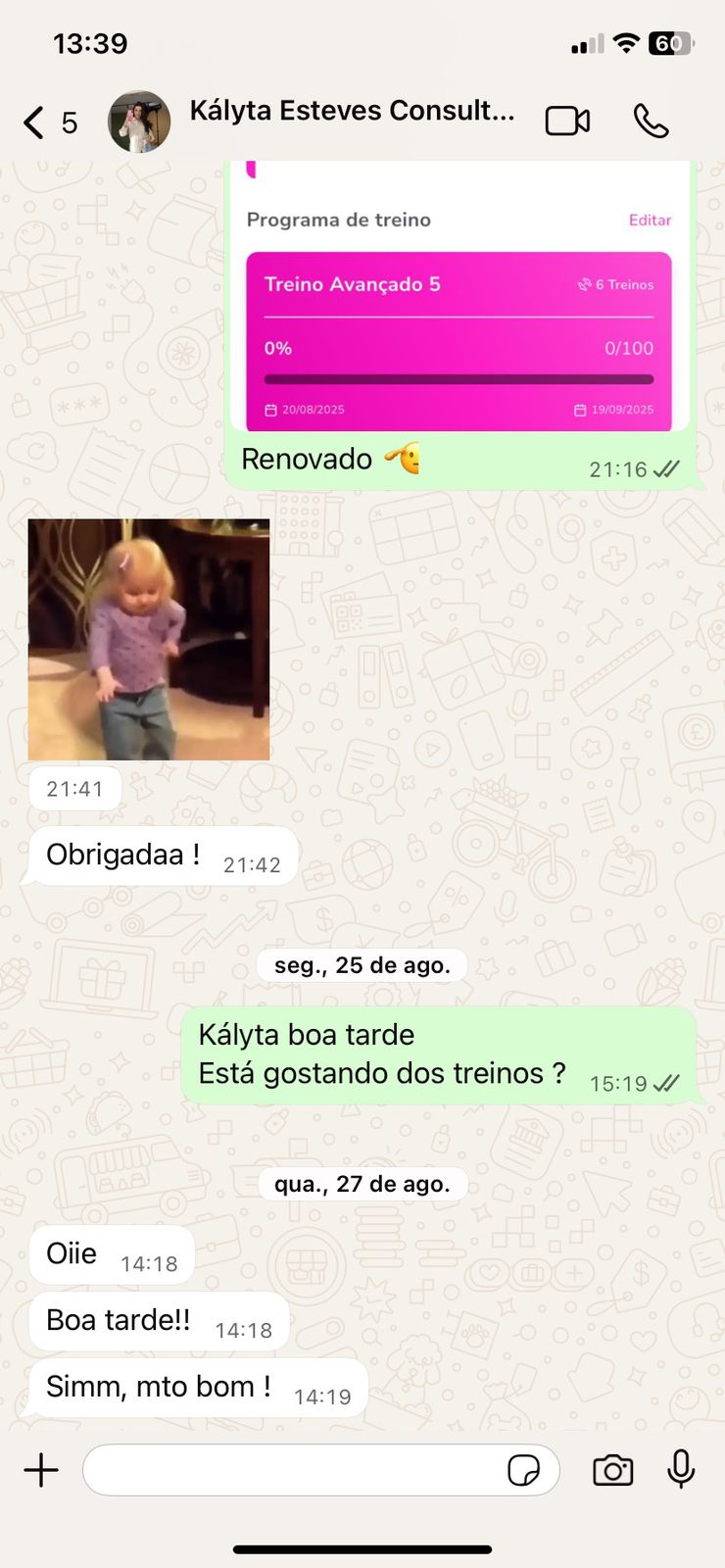 WhatsApp Image 2025-10-05 at 14.54.09 (2)