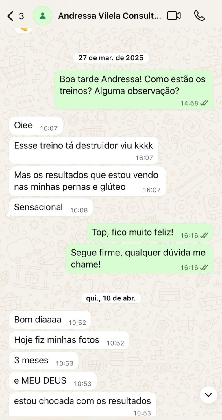 WhatsApp Image 2025-10-05 at 14.54.09 (4)