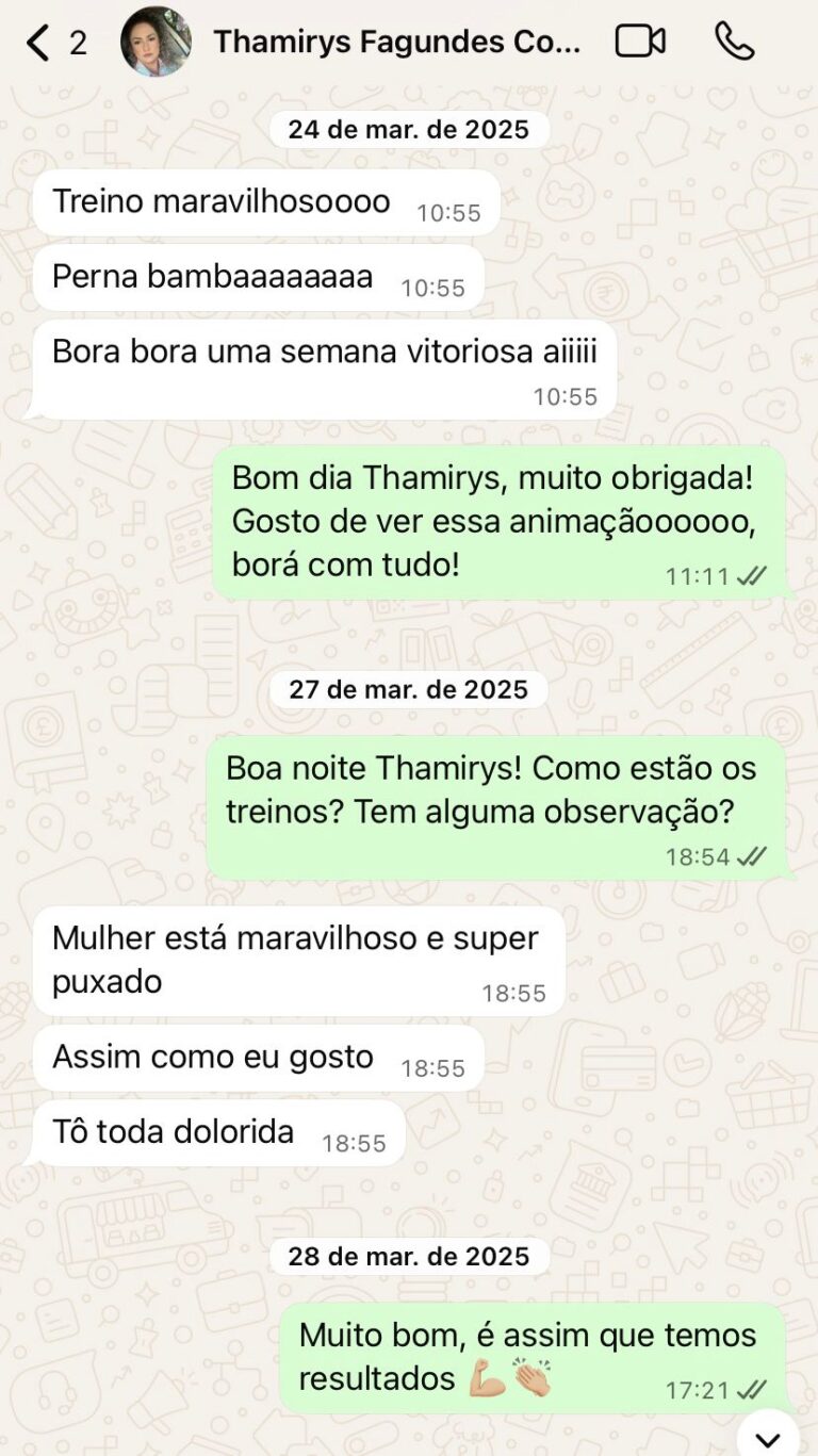 WhatsApp Image 2025-10-05 at 14.54.09 (5)