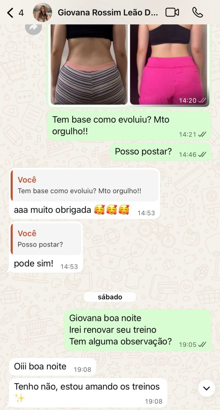 WhatsApp Image 2025-10-05 at 14.54.09